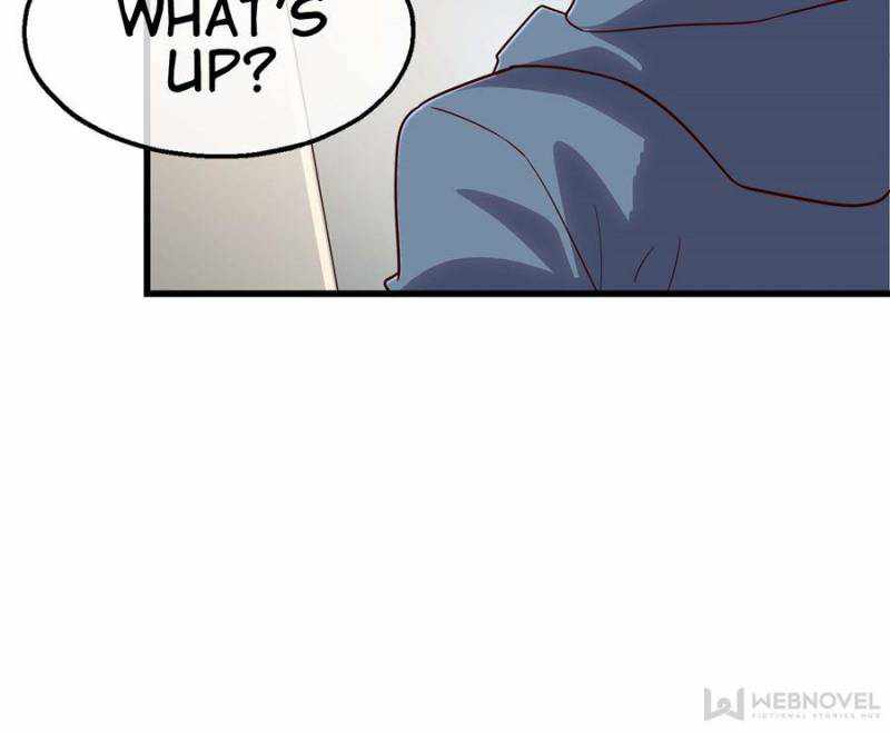 The Boss of Token Exchanging Chapter 129 - Page 106
