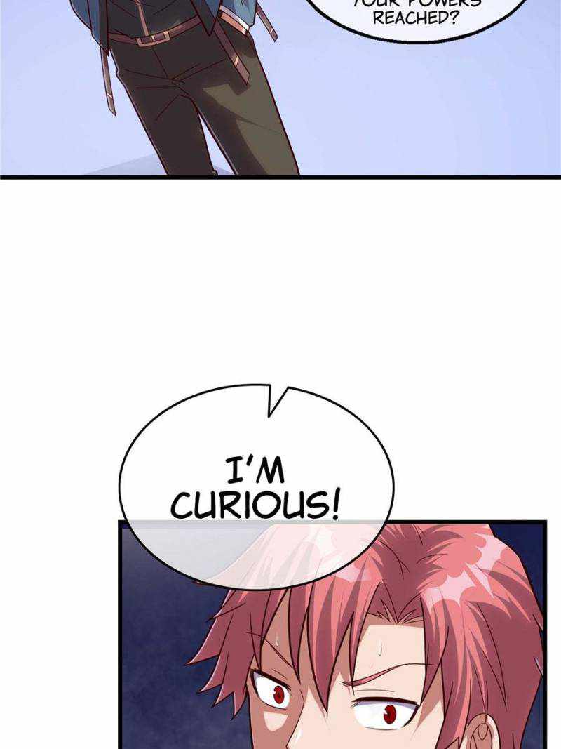 The Boss of Token Exchanging Chapter 129 - Page 108