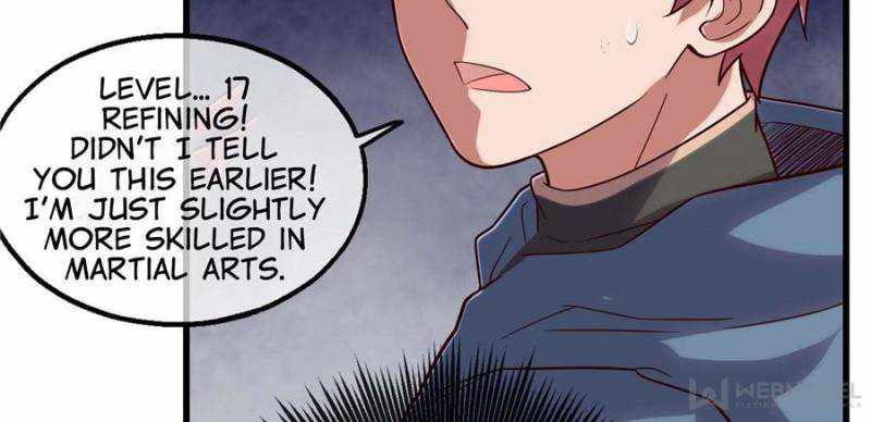 The Boss of Token Exchanging Chapter 129 - Page 109