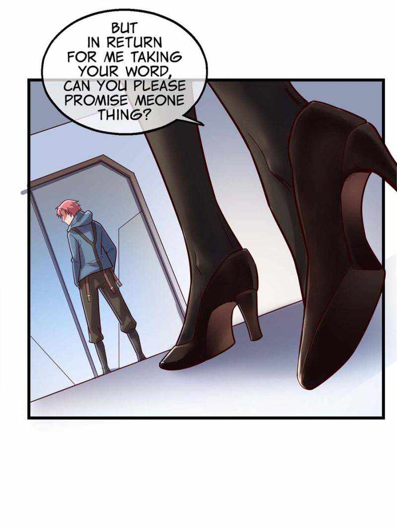 The Boss of Token Exchanging Chapter 129 - Page 113