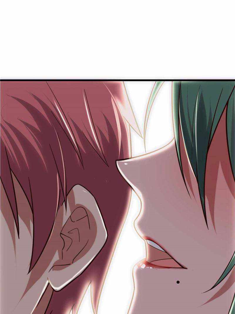 The Boss of Token Exchanging Chapter 129 - Page 114