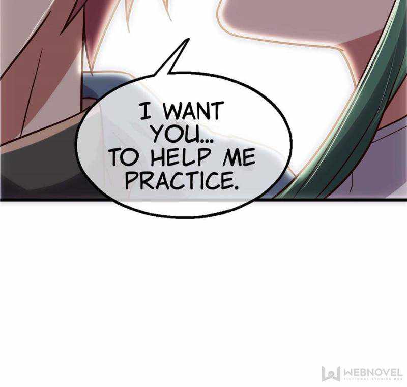 The Boss of Token Exchanging Chapter 129 - Page 115