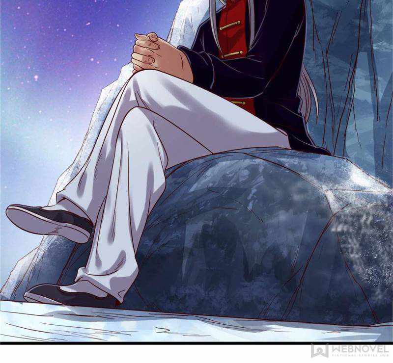 The Boss of Token Exchanging Chapter 129 - Page 21
