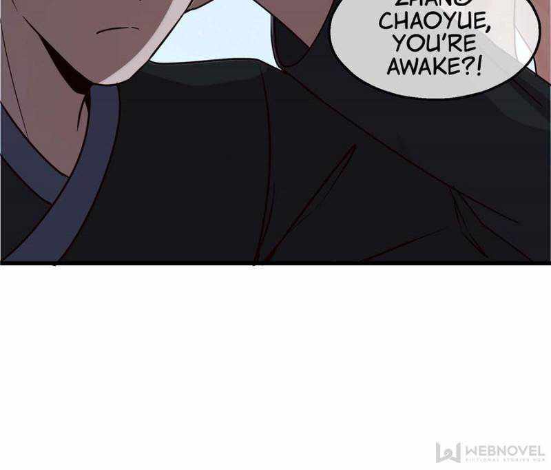 The Boss of Token Exchanging Chapter 129 - Page 46