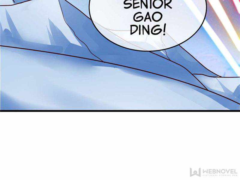 The Boss of Token Exchanging Chapter 129 - Page 6