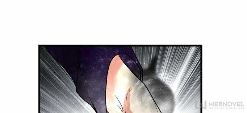 The Boss of Token Exchanging Chapter 129 - Page 52