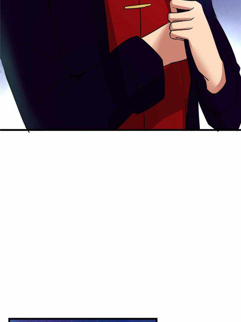 The Boss of Token Exchanging Chapter 129 - Page 59
