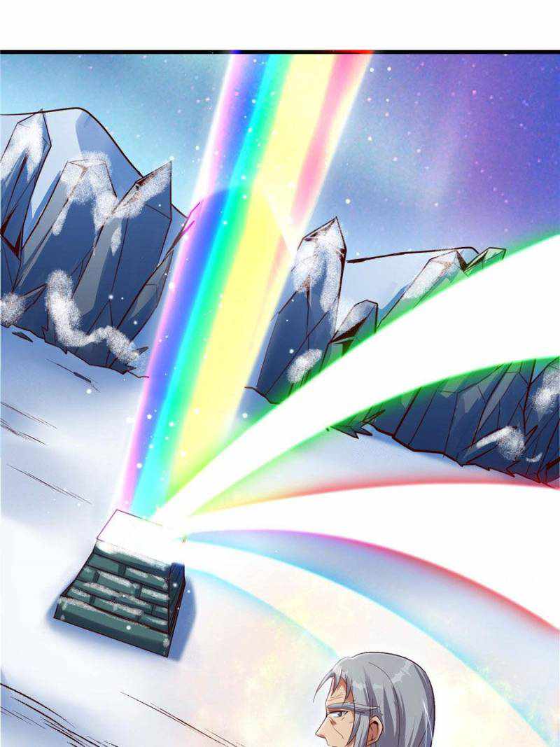 The Boss of Token Exchanging Chapter 129 - Page 7