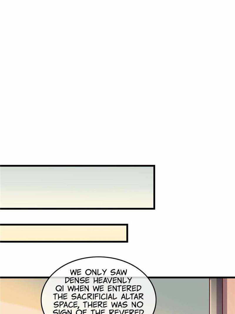 The Boss of Token Exchanging Chapter 129 - Page 70