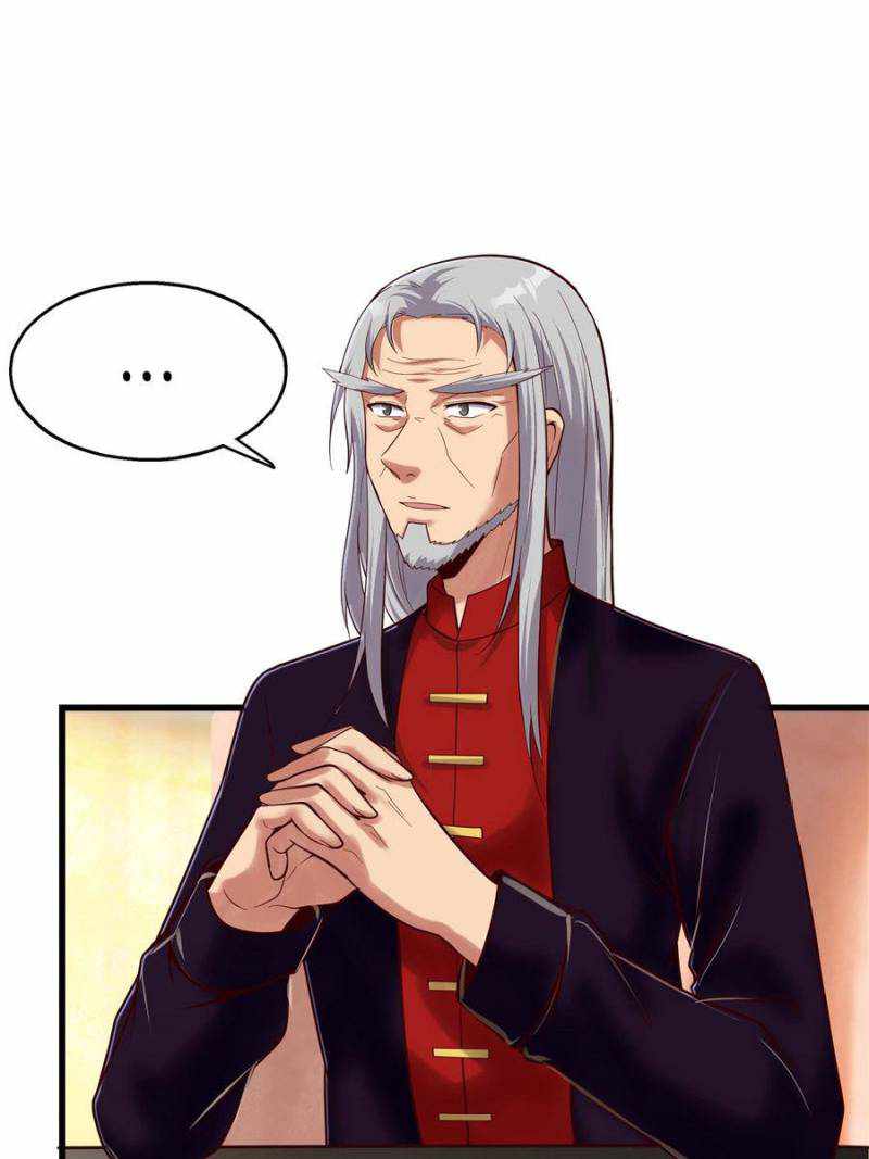 The Boss of Token Exchanging Chapter 129 - Page 73