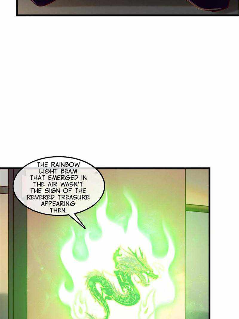 The Boss of Token Exchanging Chapter 129 - Page 74