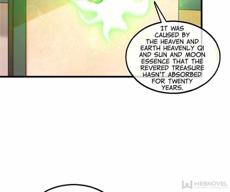 The Boss of Token Exchanging Chapter 129 - Page 75