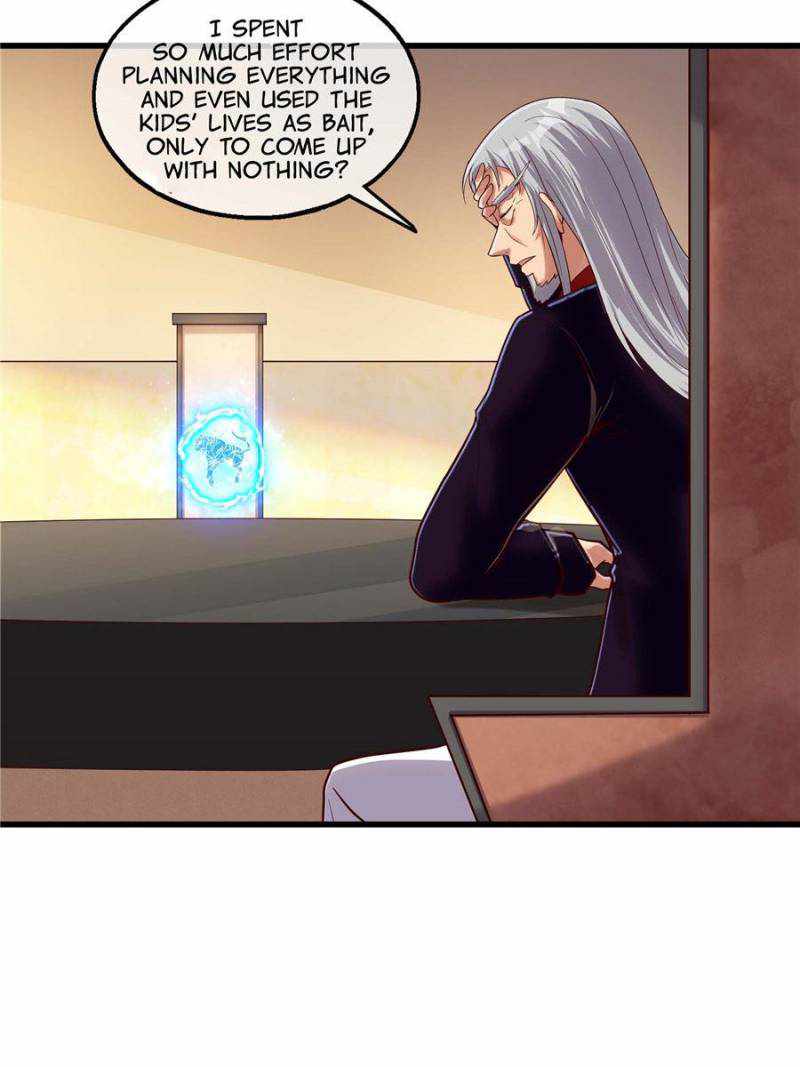 The Boss of Token Exchanging Chapter 129 - Page 76