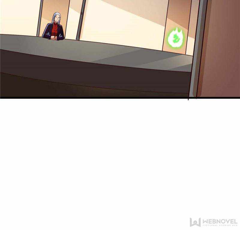 The Boss of Token Exchanging Chapter 129 - Page 81
