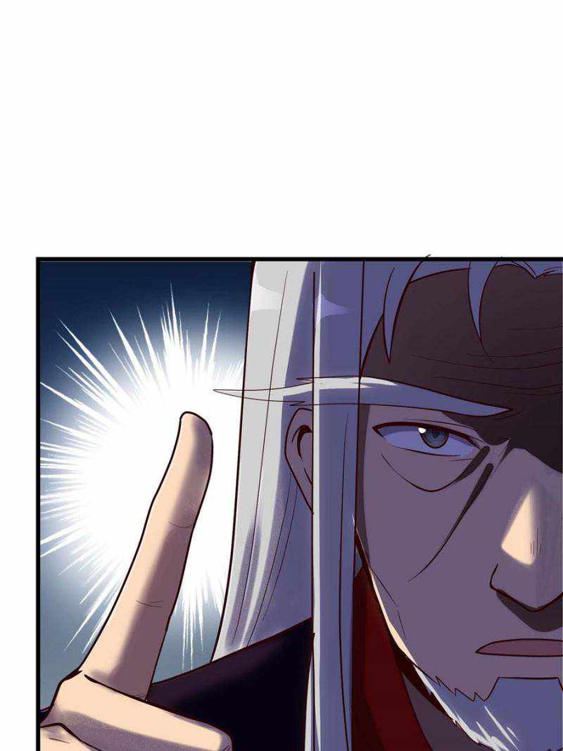 The Boss of Token Exchanging Chapter 129 - Page 83