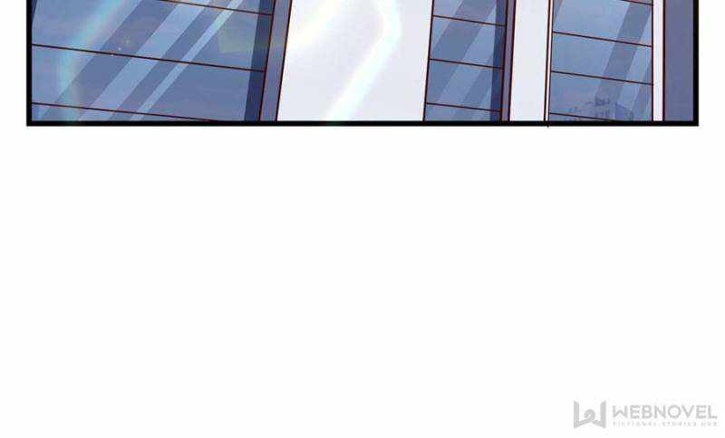 The Boss of Token Exchanging Chapter 129 - Page 87