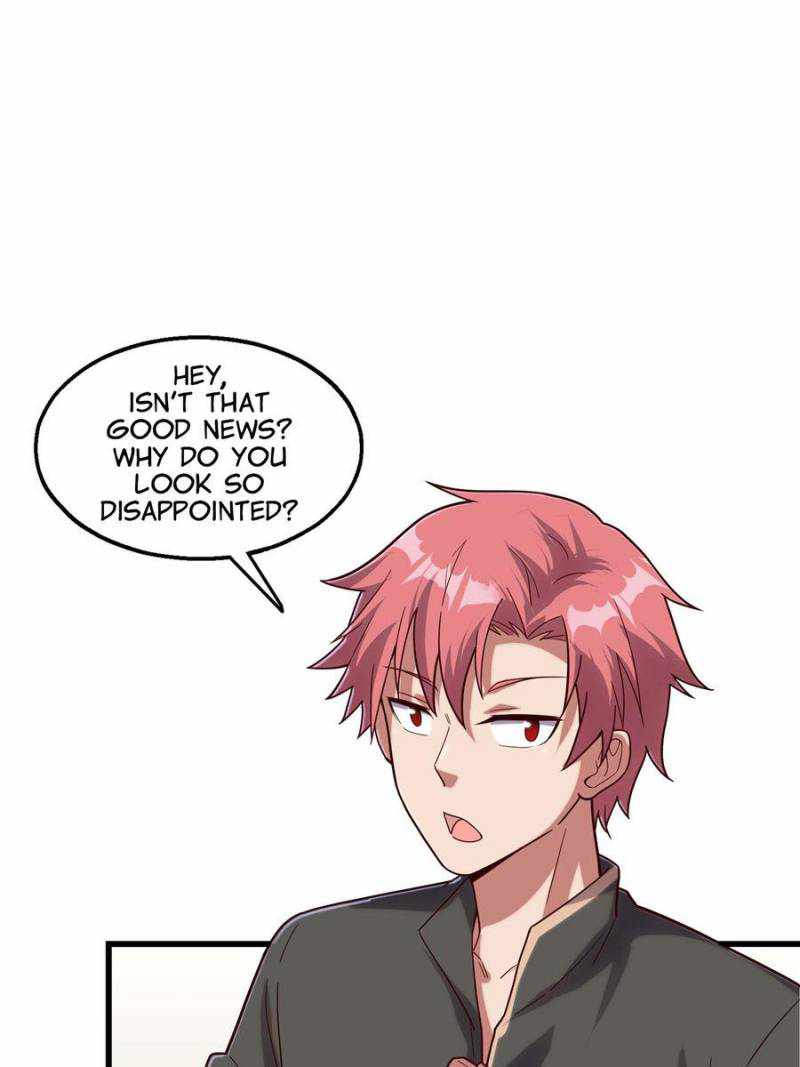 The Boss of Token Exchanging Chapter 129 - Page 92