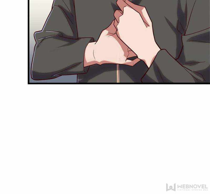 The Boss of Token Exchanging Chapter 129 - Page 93