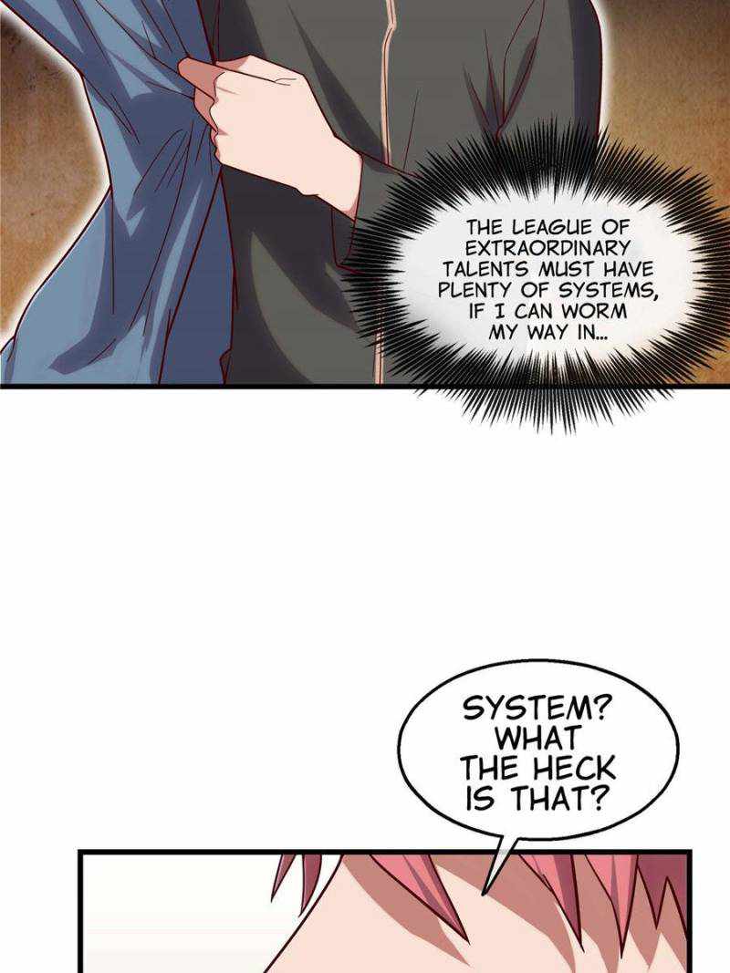 The Boss of Token Exchanging Chapter 129 - Page 98