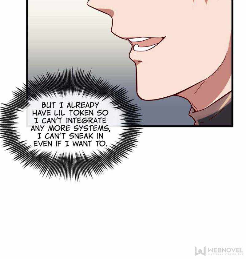 The Boss of Token Exchanging Chapter 129 - Page 99