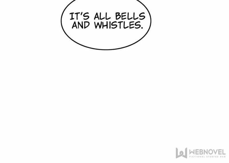 The Boss of Token Exchanging Chapter 13 - Page 12