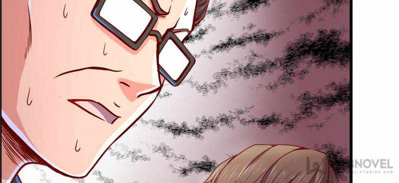 The Boss of Token Exchanging Chapter 13 - Page 31