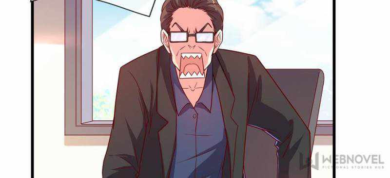 The Boss of Token Exchanging Chapter 13 - Page 43