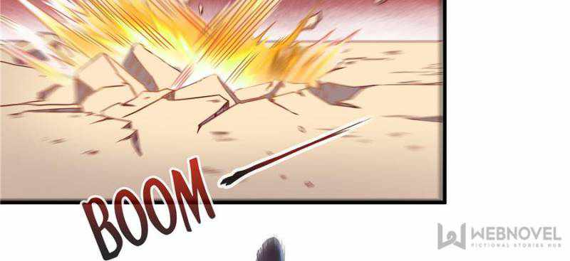 The Boss of Token Exchanging Chapter 13 - Page 49