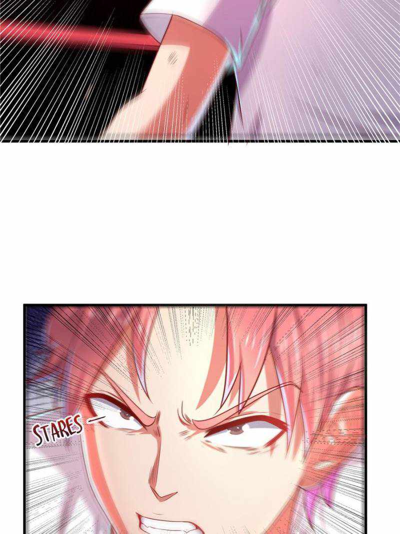 The Boss of Token Exchanging Chapter 13 - Page 51