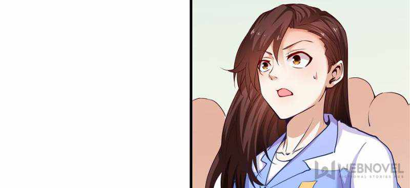 The Boss of Token Exchanging Chapter 13 - Page 55