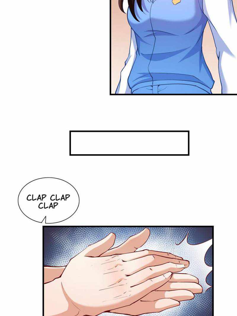 The Boss of Token Exchanging Chapter 13 - Page 56