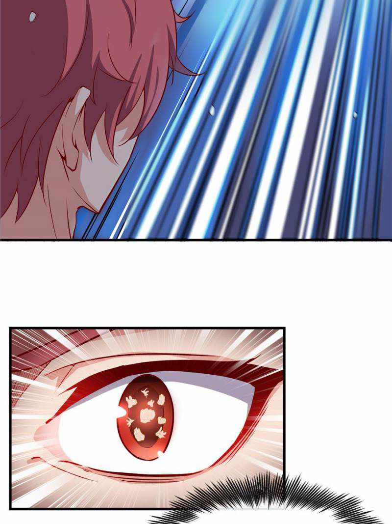 The Boss of Token Exchanging Chapter 13 - Page 10