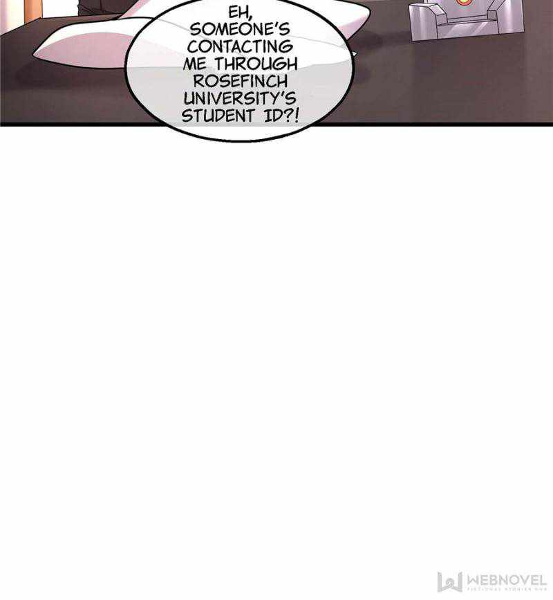 The Boss of Token Exchanging Chapter 130 - Page 15