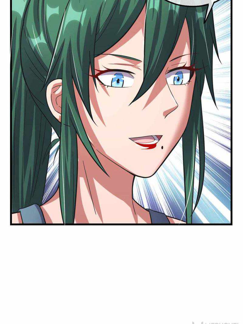 The Boss of Token Exchanging Chapter 130 - Page 34