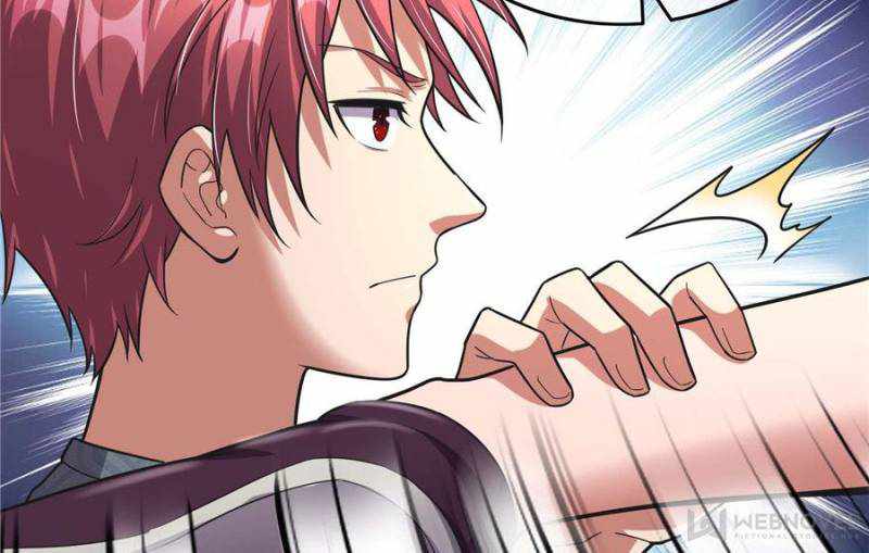 The Boss of Token Exchanging Chapter 130 - Page 47