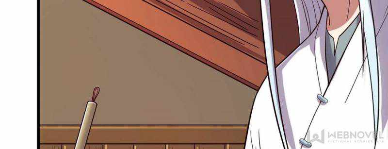 The Boss of Token Exchanging Chapter 130 - Page 70