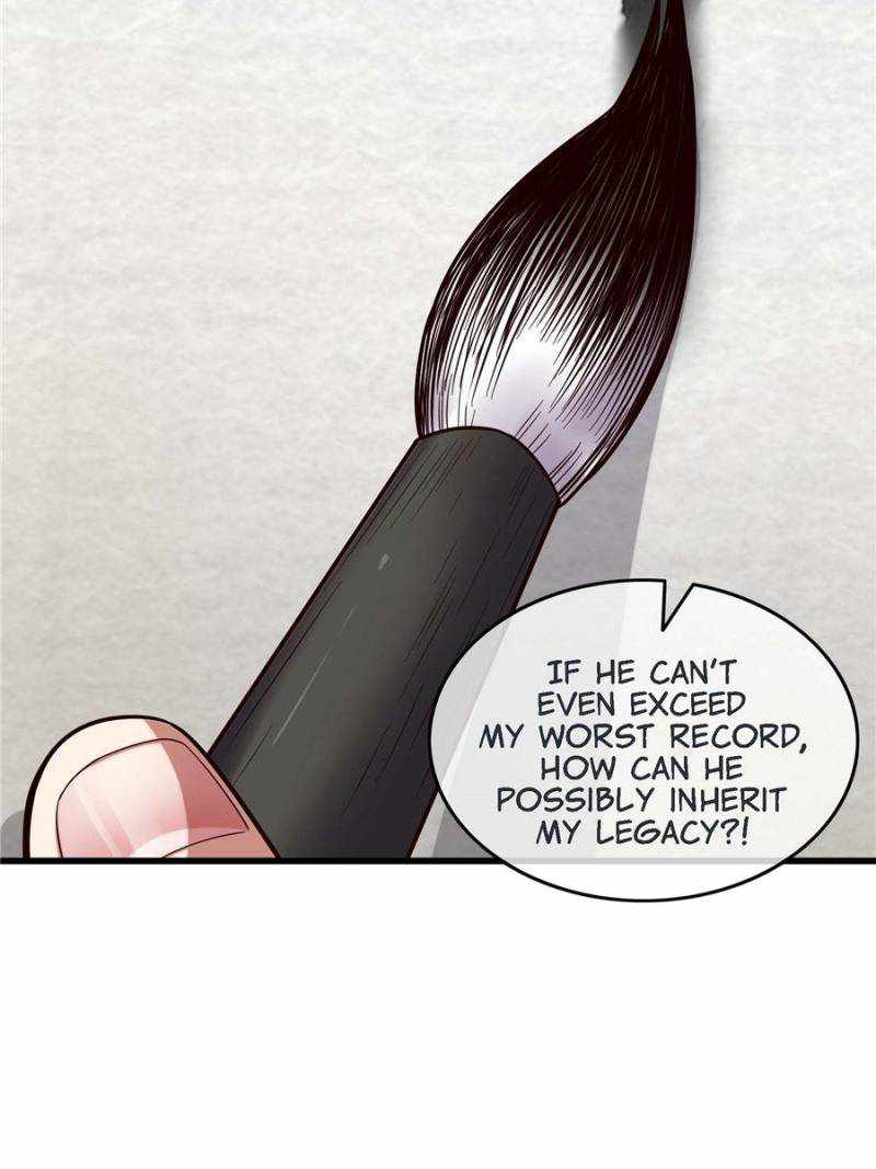 The Boss of Token Exchanging Chapter 130 - Page 72