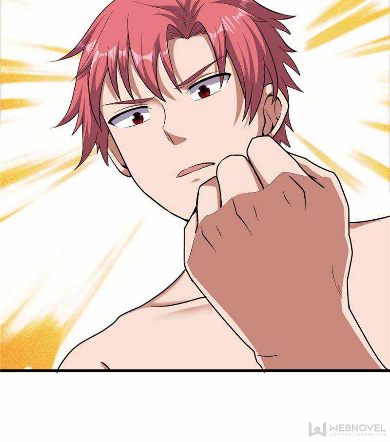 The Boss of Token Exchanging Chapter 130 - Page 9