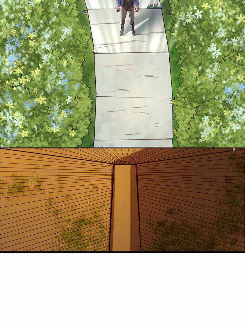 The Boss of Token Exchanging Chapter 130 - Page 81