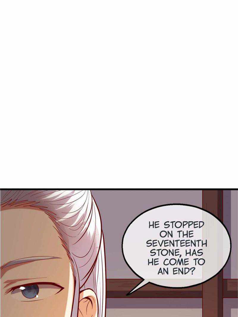 The Boss of Token Exchanging Chapter 130 - Page 87