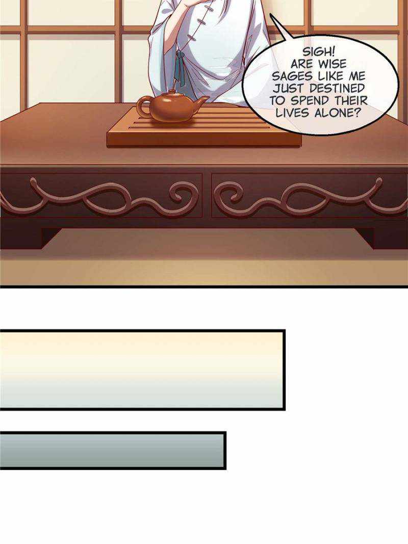 The Boss of Token Exchanging Chapter 130 - Page 90