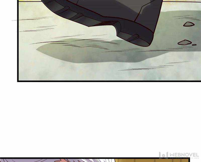 The Boss of Token Exchanging Chapter 130 - Page 94