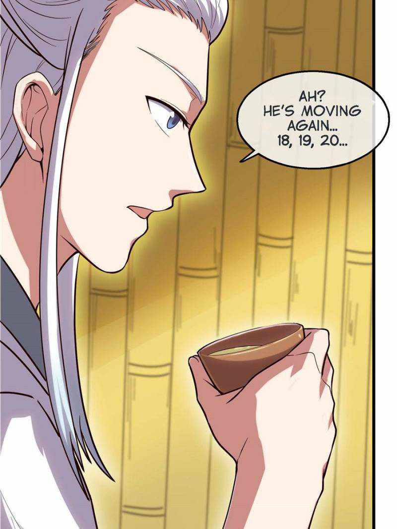 The Boss of Token Exchanging Chapter 130 - Page 95
