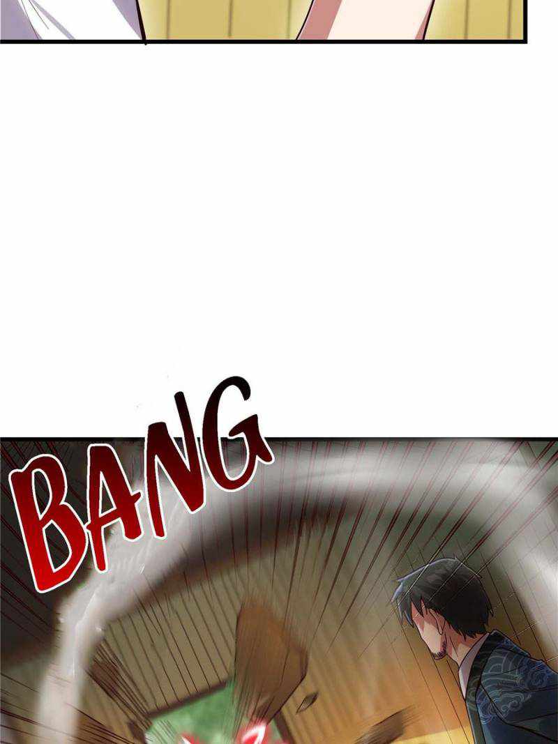 The Boss of Token Exchanging Chapter 130 - Page 96
