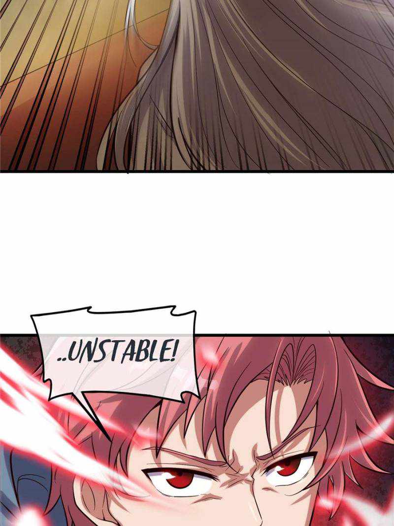 The Boss of Token Exchanging Chapter 130 - Page 98