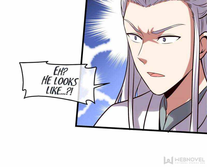 The Boss of Token Exchanging Chapter 130 - Page 100
