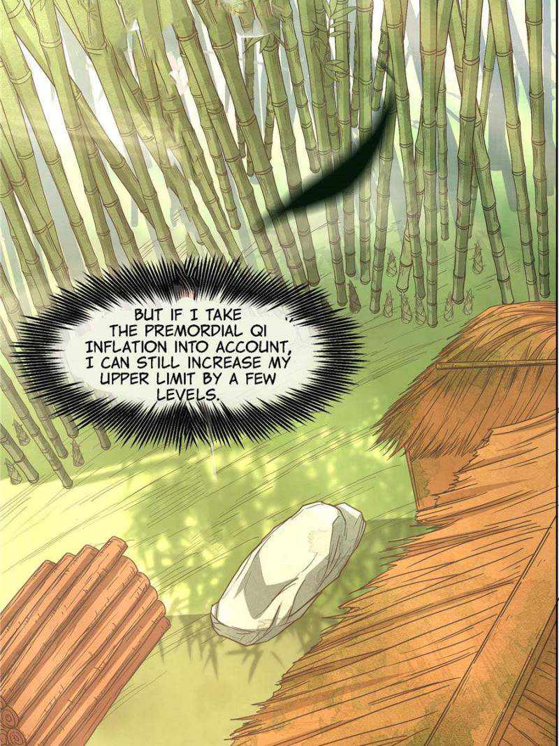 The Boss of Token Exchanging Chapter 131 - Page 2