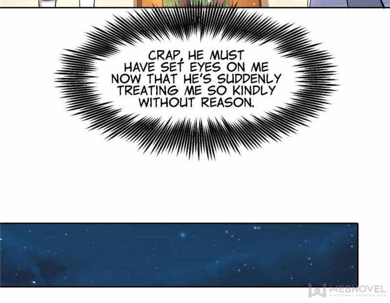 The Boss of Token Exchanging Chapter 131 - Page 20