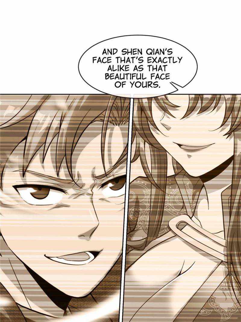 The Boss of Token Exchanging Chapter 131 - Page 24