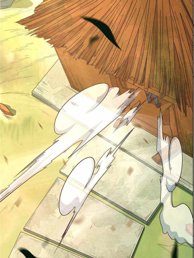 The Boss of Token Exchanging Chapter 131 - Page 4
